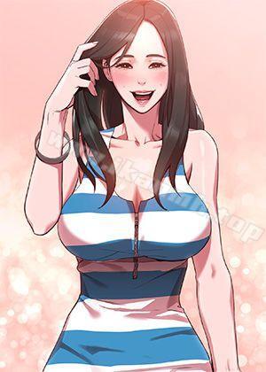 死神 - 黑崎一护的死神代理故事